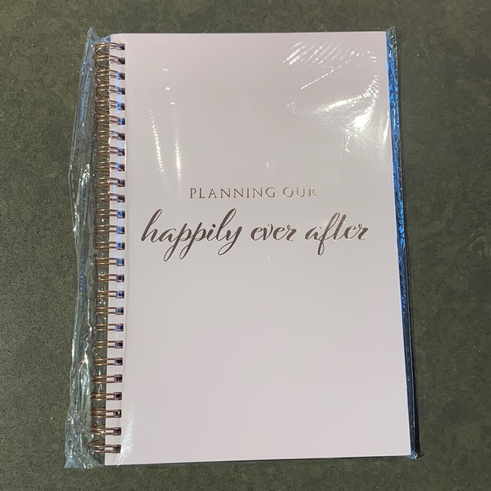 Wedding Planner